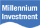 Millennium Investment & Acquisition Company Inc. stock logo