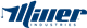 Miller Industries, Inc. stock logo
