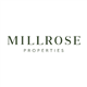 Millrose Properties, Inc. stock logo