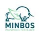 Minbos Resources logo