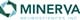 Minerva Neurosciences, Inc. stock logo