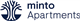 Minto Apartment logo