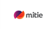 Mitie Group plc stock logo