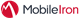MobileIron, Inc. stock logo