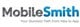 MobileSmith, Inc. logo