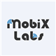 Mobix Labs, Inc. stock logo
