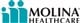 Molina Healthcare, Inc.d stock logo