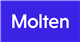 Molten Ventures logo