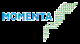 Momenta Pharmaceuticals, Inc. stock logo