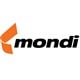 Mondi plc stock logo