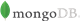 MongoDB, Inc.d stock logo