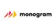 Monogram Orthopaedics, Inc. stock logo