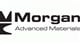 Morgan Advanced Materials plc stock logo