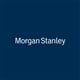 Morgan Stanley Multi-Asset Real Return A logo