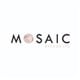 Mosaic Brands logo