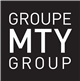 MTY Food Group Inc. stock logo