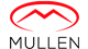 Mullen Group Ltd. stock logo