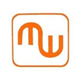 Multi Ways Holdings Limited stock logo