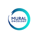 Mural Oncology stock logo