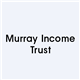 Murray Income Trust logo