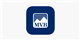 MVB Financial Corp. stock logo