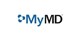 MyMD Pharmaceuticals logo