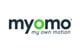 Myomo, Inc. stock logo