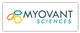 Myovant Sciences Ltd. stock logo