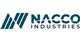 NACCO Industries logo