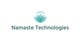 Namaste Technologies Inc. stock logo