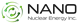 Nano Nuclear Energy Inc. stock logo