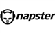 Napster Group logo