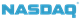 Acceleron Pharma Inc. stock logo