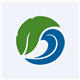 Natural Health Trends Corp. stock logo