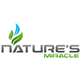 Nature's Miracle logo