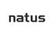 Natus Medical Inc stock logo