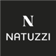 Natuzzi S.p.A. stock logo
