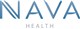 Nava Health Md logo