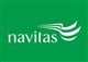 Navitas logo