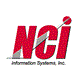 (NCIT) logo