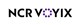 NCR Voyix Co. stock logo