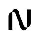 Nebius Group Nv Logo Logo