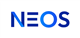 NEOS Enhanced Income Aggregate Bond ETF logo