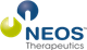Neos Therapeutics, Inc. stock logo