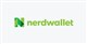 NerdWallet, Inc. stock logo