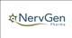 NervGen Pharma Corp. stock logo