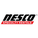 Nesco Holdings, Inc. stock logo