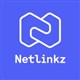 Netlinkz logo