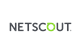 NetScout Systems, Inc. stock logo