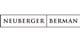 Neuberger Berman Small-Mid Cap ETF logo